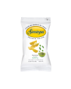 Sarriegui Chips mit Pesto Geschmack 40g